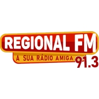 Rádio Regional - 91.3 FM