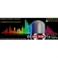 Rádio Gospel Mania