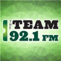 Radio The Team