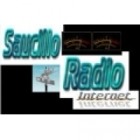 Saucillo Radio