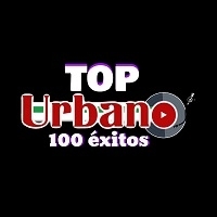 Rádio Top Urbano