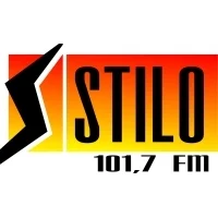 Rádio Stilo FM - 101.7 FM