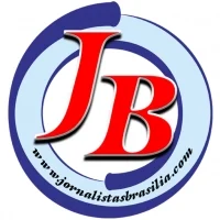 Rádio Jornalistas de Brasília