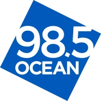 Rádio Ocean - 98.5
