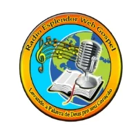 Esplendor Web Gospel