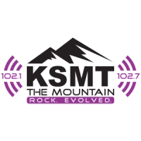 Radio The Mountain