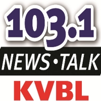 Radio KVBL