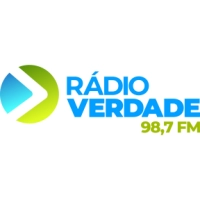 Rádio Verdade FM - 98.7 FM