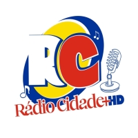 Rádio Cidade Mais HD