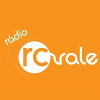 Rádio RC Vale - 720 AM