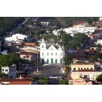 Rádio Afro de Catu