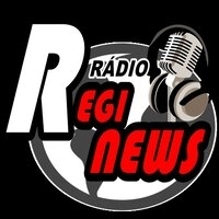 Radio Regi News