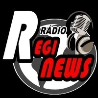 Radio Regi News