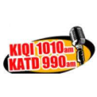 KIQI 1010 AM