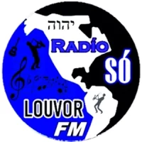 Rádio Só Louvor FM