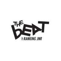 Rádio THE BEAT - Dance Hits
