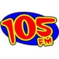 Cultura FM 105.9 FM