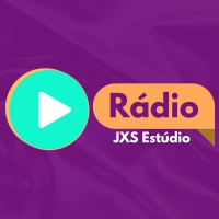 JXS Rádio Web