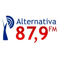 Rádio Alternativa - 87.9 FM