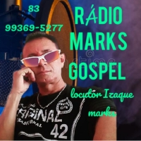 Marks Gospel