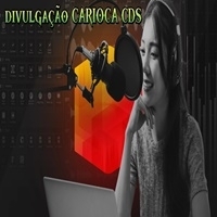 Rádio Carioca CDS