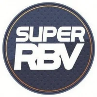 Rádio Super Rede Boa Vontade - 1300 AM