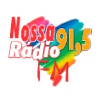 Rádio IIGD Taubatï¿½