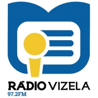 Radio Vizela - 97.2 FM