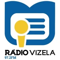 Rádio Vizela - 97.2 FM