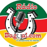 Rádio Bagual