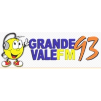 Grande Vale FM 93.1 FM