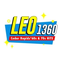 Radio Leo 1360 KMJM - 1360 AM
