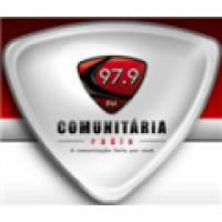 Rádio Comunitária 87.9 FM