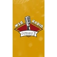 Web Radio Studio F