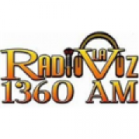 Radio KMNY 1360 AM