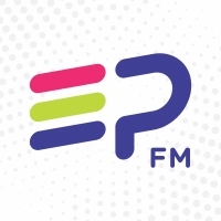 Rádio EP FM - 95.7 FM