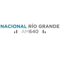 Nacional Río Grande 640 AM