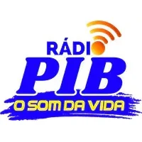 Rádio PIB