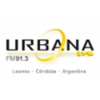 Rádio Urbana 91.3 FM