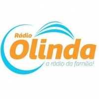 Rádio Olinda - 105.3 FM