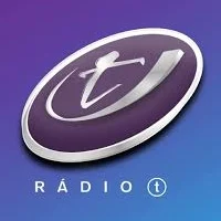 Rádio T - 99.9 FM