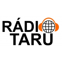 Taru