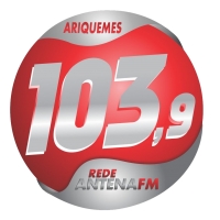 Rádio Antena Hits - 103.9 FM