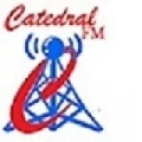 Catedral FM SP