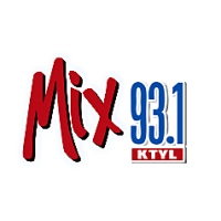 Radio Mix 93.1 FM