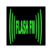 Rádio FLASH FM