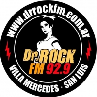 Dr Rock 92.9 FM