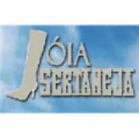 Rádio Jóia Sertaneja