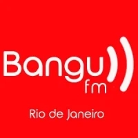 Rádio Bangu - 88.9 FM