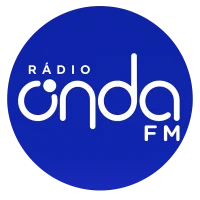 Onda FM